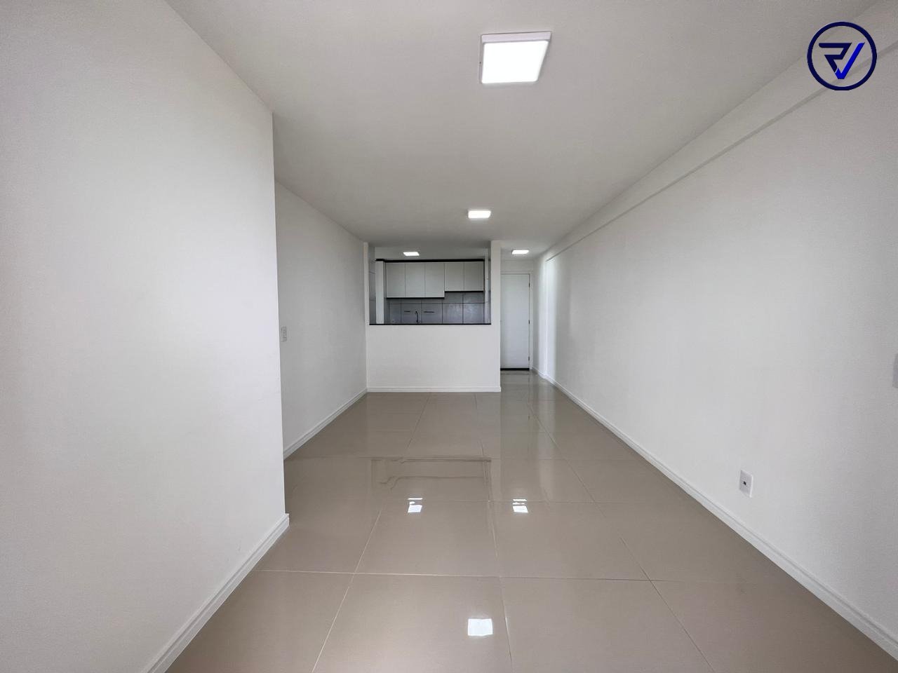 6b335ad5-fa01-4c01-b67c-fe87d7f13481