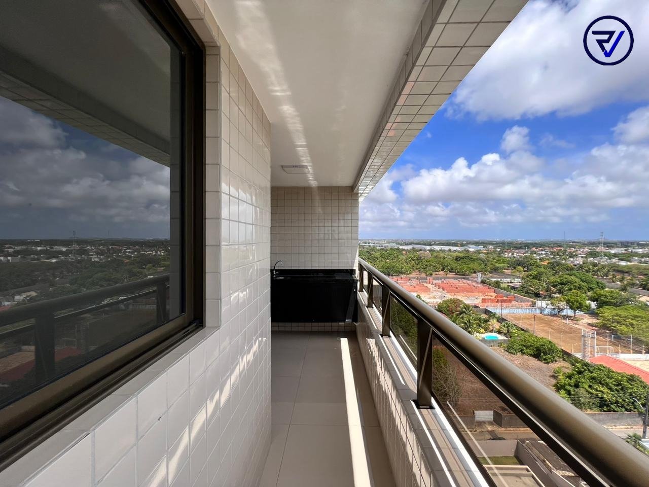 4f507592-1fbb-4740-a4c7-aa8005a59f70