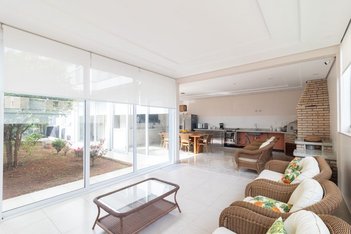 house em Rua Conde Prates, Parque da Mooca - São Paulo - SP