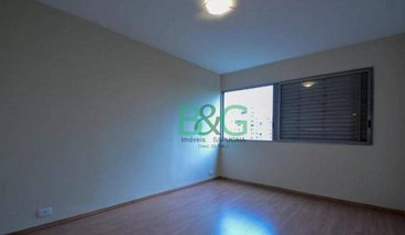 apartment em Rua Bahia, Higienópolis - São Paulo - SP