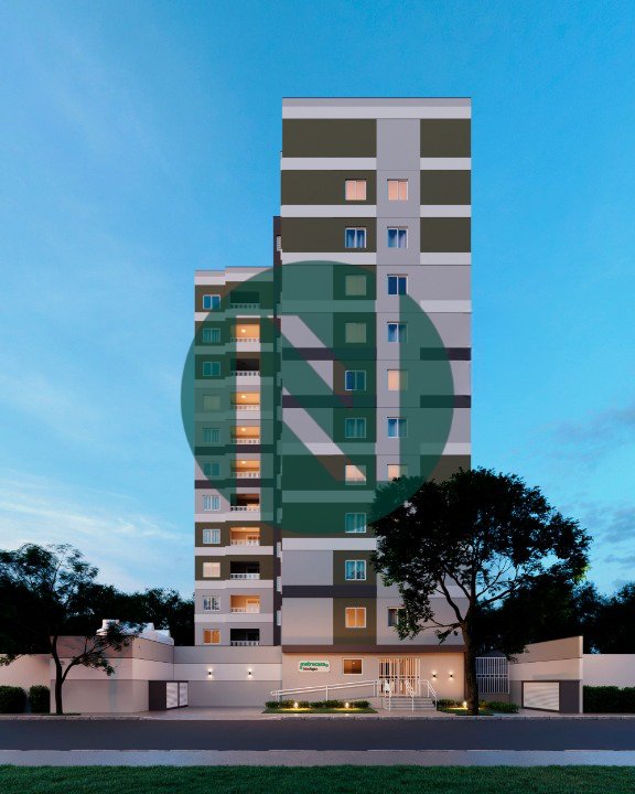 011_fachada.jpg