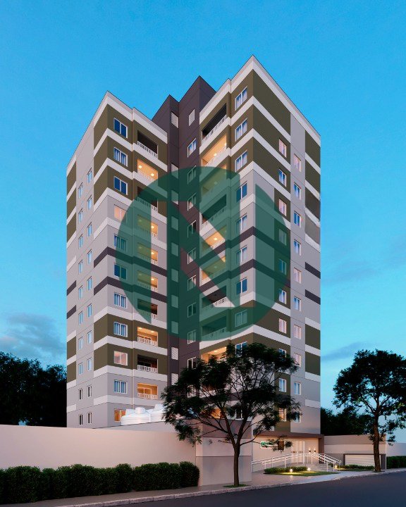 012_fachada.jpg