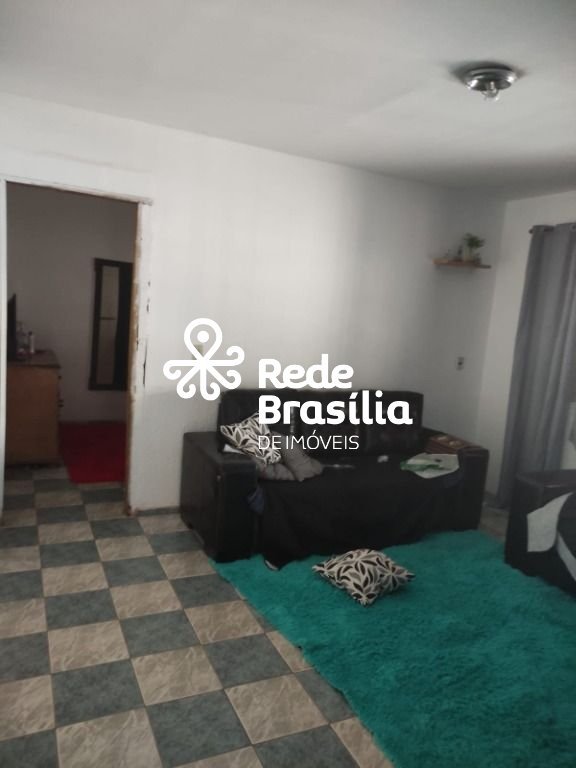 Sala 01 | Foto_migracao | 2