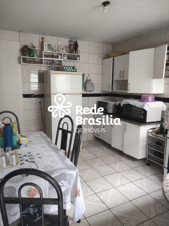 Cozinha 2 | Foto_migracao | 3