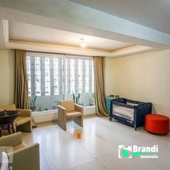 house em Rua Guaimbé, Mooca - São Paulo - SP