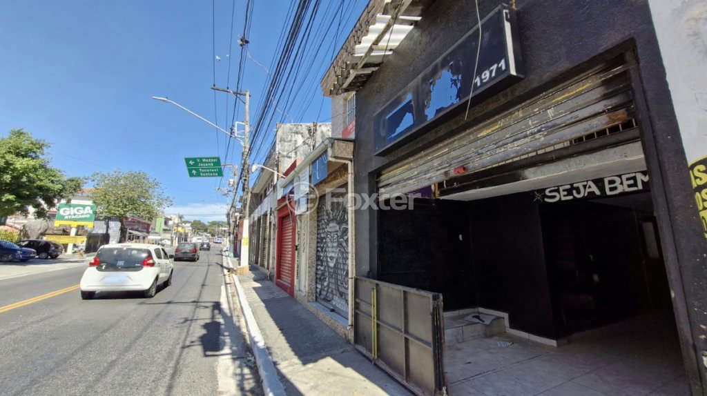 1715697715521-av_cel_sezefredo_fagundes_1971_3_.jpeg