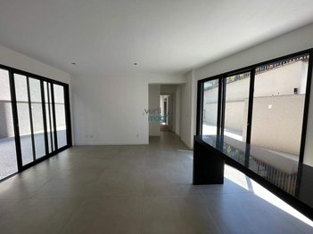 apartment em Rua Viçosa, São Pedro - Belo Horizonte - MG