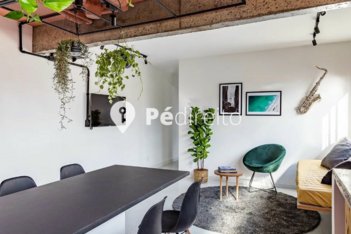 apartment em Rua Cardeal Arcoverde, Pinheiros - São Paulo - SP