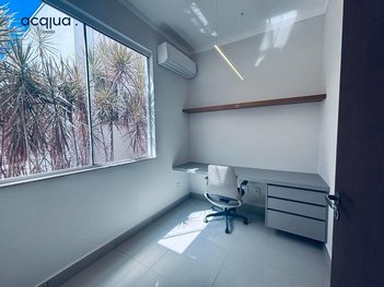 house em Rua Alberto de Oliveira, Jardim Maria Goretti - Ribeirão Preto - SP