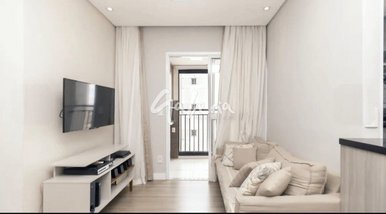 apartment em Rua Santo André, Boa Vista - São Caetano do Sul - SP