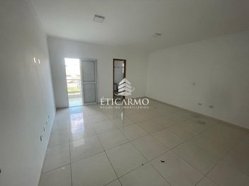 house em Avenida Padre Lourenço, Vila Dalila - São Paulo - SP