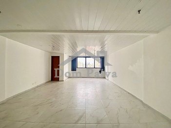 office em Rua Afonso Celso, Vila Mariana - São Paulo - SP