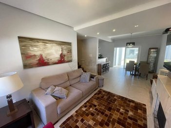 house em Rua Jacob Bainy, Laranjal - Pelotas - RS