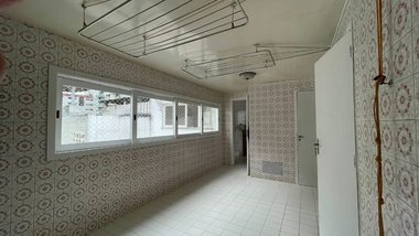apartment em Rua Doutor Nelson de Sá Earp, Centro - Petrópolis - RJ
