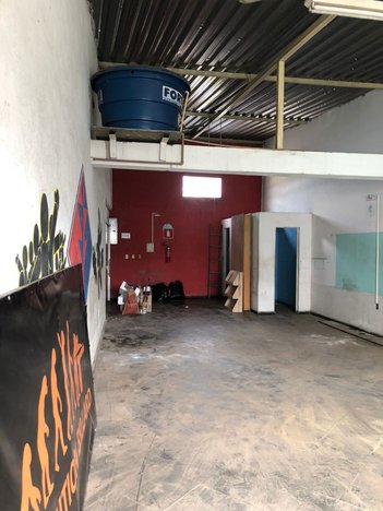 business em Rua Lima Drumond, Santa Cecília Vale do Jatobá (Barreiro) - Belo Horizonte - MG