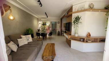 house em Avenida Ângelo Riveli, Jardim da Fonte - Jundiaí - SP