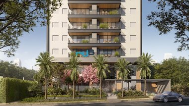 commercial_property em Sebastião Chapp Galindo, Gleba Fazenda Palhano - Londrina - PR