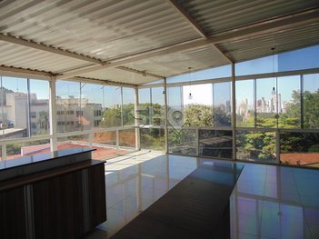 house em Avenida Doutor Arnaldo, Sumaré - São Paulo - SP