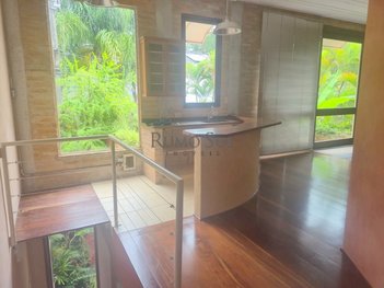 house em Rua Doutor Clóvis Garcia, Jardim Marajoara - São Paulo - SP