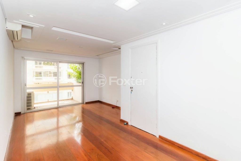 02-APARTAMENTO-CERQUEIRA-CESAR-SAO-PAULO-857011.jpg
