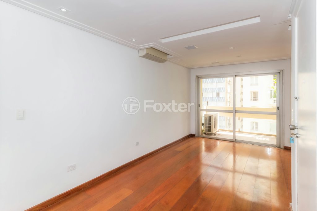 01-APARTAMENTO-CERQUEIRA-CESAR-SAO-PAULO-857011.jpg