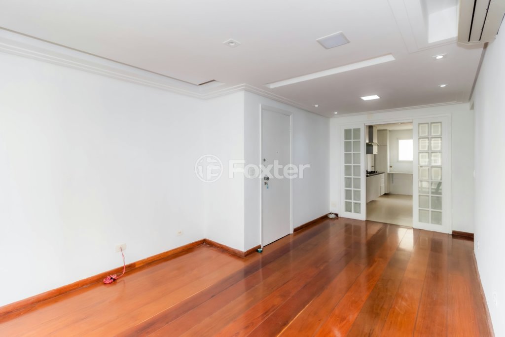 03-APARTAMENTO-CERQUEIRA-CESAR-SAO-PAULO-857011.jpg