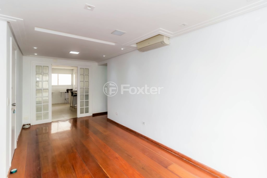 04-APARTAMENTO-CERQUEIRA-CESAR-SAO-PAULO-857011.jpg