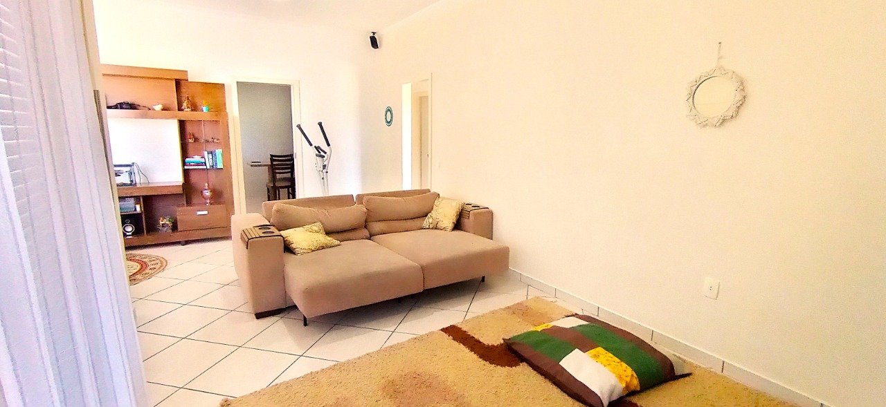 1 SALA (4)