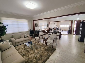 house em Rua dos Canários, Nova Piracicaba - Piracicaba - SP
