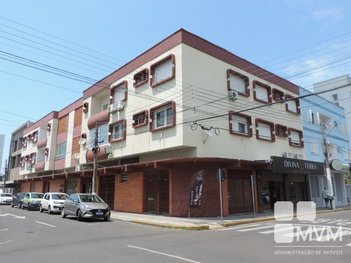 business em Rua Barão do Rio Branco, Centro - Osório - RS