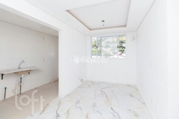 apartment em Avenida Germano Schmarczek, Morro Santana - Porto Alegre - RS