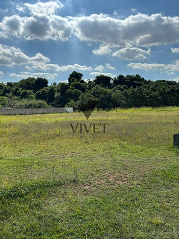 land_lot em Rodovia João Leme dos Santos, Chácaras Residenciais Santa Maria - Votorantim - SP