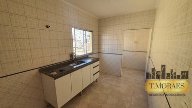 apartment em Rua Robina Cacielo Decária, Jardim Gutierres - Sorocaba - SP