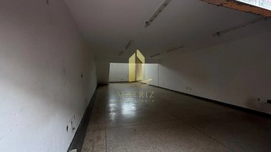 office em Rua General Carneiro, Centro - Franca - SP