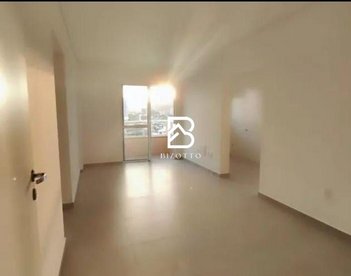 apartment em Cruz E Souza, Jardim Eldorado - Palhoça - SC