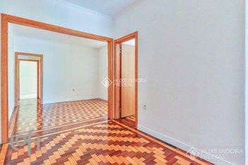 apartment em Santana, Santana - Porto Alegre - RS