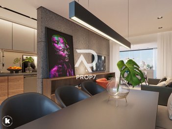 apartment em Rua Cristiano Viana, Cerqueira César - São Paulo - SP