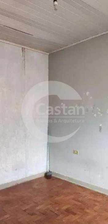 house em Rua Iru, Vila Formosa - São Paulo - SP