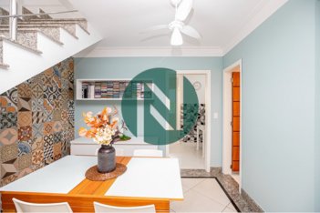 house em Rua Joaquim dos Reis, Vila Cruzeiro - São Paulo - SP