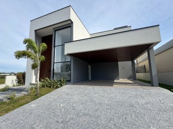 house em SC-434, Campo D'una - Garopaba - SC