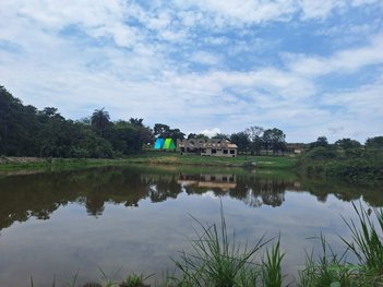 agricultural em Avenida Antônio Olinto, Centro - Sete Lagoas - MG