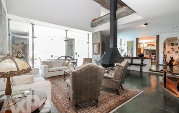 house em Rua Umburanas, Alto de Pinheiros - São Paulo - SP