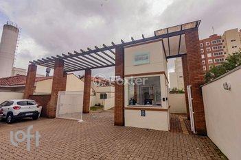 apartment em João Ferreira Jardim, Rubem Berta - Porto Alegre - RS