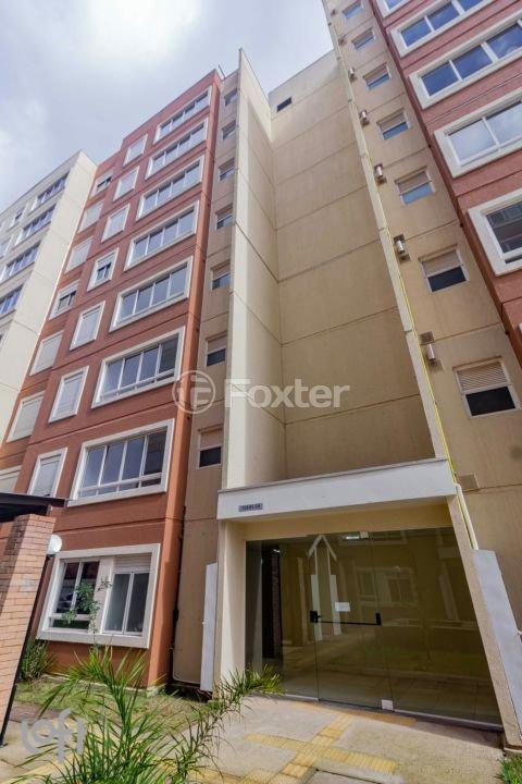 06-INFRA-2303-RESIDENCIAL-SEVILHA-887306.JPG