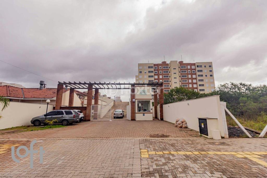 03-INFRA-2303-RESIDENCIAL-SEVILHA-887306.JPG