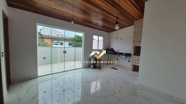 house em Rua Doutor Henrique Calderazzo, Paraíso - Santo André - SP