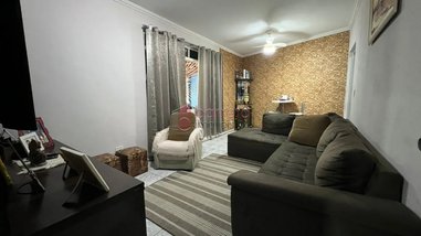 house em Estrada Municipal do Marco Leite, Jardim Liberdade - Jundiaí - SP