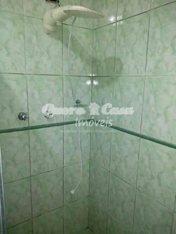 house em Rua Moacir Álvaro, Vila Euthalia - São Paulo - SP