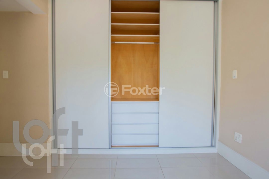 5f3293cc