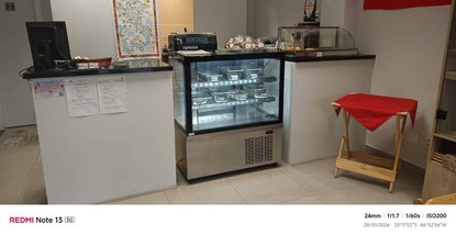 office em Rua Professor José Tavares, Vila Vianelo - Jundiaí - SP